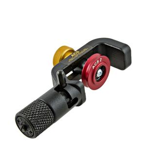 ACS-2 Corazzato Cavo In Fibra Ottica Esterna Taglierina <span class=keywords><strong>Strumenti</strong></span> di Fibra Ottica - Product Image 1