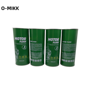 One Top 443ML Car Care Product Motor Flush <span class=keywords><strong>Precio</strong></span> de fábrica - Product Image 3