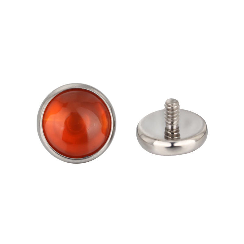 TB-1196สีแดงโอนิกซ์