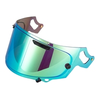 Photochromique RX-7X REO XD RX-7V VAS-V Casque Visière Moto Moto Casco Moto Lentille Capacete Moto Accessoires