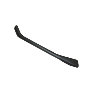 Vente en gros d'usine OEM/ODM personnalisée, compatible avec ISUZU* Qingling, Jialing, Xialu, Feng X9*, tuyau d'admission, garantie 1 an - Product Image 1