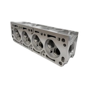 Testata del Motore per Chevrolet Generazione 3 G7L KEP L7L J03 V06 C18NZ C18NT S10 Z20S Z20S1 Z20DM 96440128 96440132 93346034 - Product Image 1