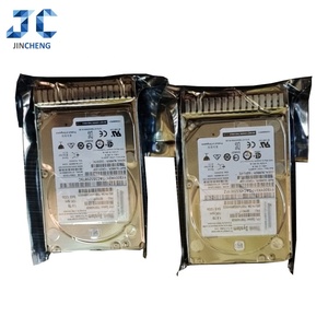 हॉट सेलिंग 7xb7a00028 1.8TB sas 12g Hdd-एंटरप्राइज सर्वर डिस्क - Product Image 4