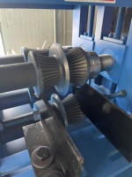 V-200M 60-120mm VANER ferraille câble outil de dénudage câble dénudeur Machine pour gros fils gros câble maison Usd haute qualité