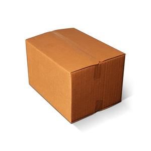 Cajas de Cartón Monomaterial Impresas Personalizadas para Productos Médicos, Cosméticos y de Bienestar, Cajas Plegables de Cartón, Venta al Por Mayor OEM - Product Image 1