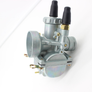 Nuevo <span class=keywords><strong>Carburador</strong></span> <span class=keywords><strong>de</strong></span> Motocicleta Baliwang <span class=keywords><strong>Ax100</strong></span> Zinc - Product Image 2