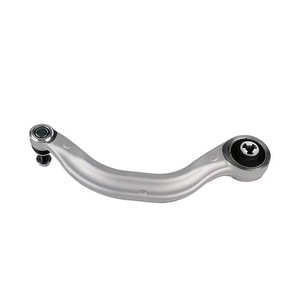 <span class=keywords><strong>Braccio</strong></span> di Controllo Inferiore Anteriore OEM per Tesla Model 3, Ricambio Sinistro e <span class=keywords><strong>Destro</strong></span>, Codice 1044359-00 - Product Image 3