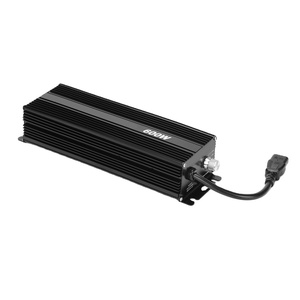 250W 400W <span class=keywords><strong>600W</strong></span> <span class=keywords><strong>1000W</strong></span> HPS balasto electrónico ligero para plantas de interior - Product Image 1