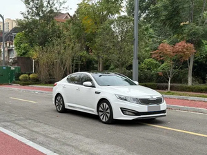 Voitures Kia K5 à essence, voitures <span class=keywords><strong>d</strong></span>'<span class=keywords><strong>occasion</strong></span>, voitures automatiques à essence, véhicules à essence <span class=keywords><strong>d</strong></span>'<span class=keywords><strong>occasion</strong></span> - Product Image 2