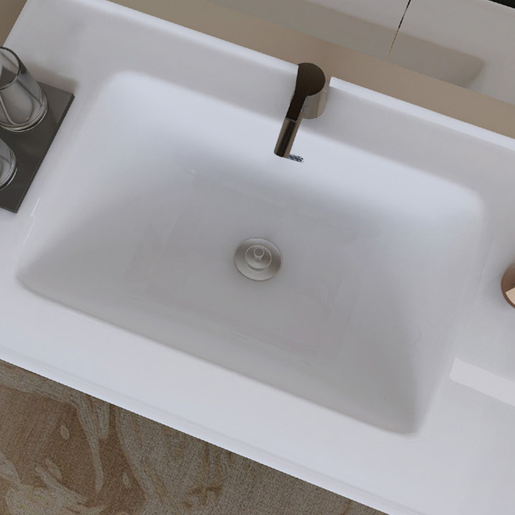 อ่างล้างหน้า