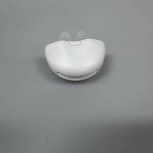 Dispositivo de Tratamiento de Rinitis Recargable de 3 Niveles, con Vitamina E, Tratamiento Indoloro para la Sinusitis, Dilatador Nasal Eléctrico de Silicona - Product Image 6