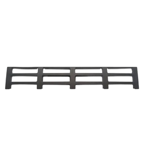 Pièces de rechange <span class=keywords><strong>pour</strong></span> camions européens lourds, garniture de calandre 20409818 20529704 <span class=keywords><strong>pour</strong></span> camions Vol-vo FH12 FH16 FM9 FM12 (Version 2) - Product Image 6