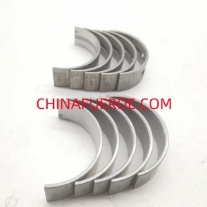 Cojinetes de biela para Ford 1.8L 2.0L LFY1-11-SJO LFY1-11-SEO LFY1-11-SGO, piezas de repuesto para transmisión automática - Product Image 4