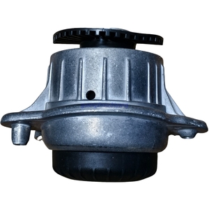 Yüksek Kaliteli SJACCM Motor Takozları W222 S-Serisi 2222400400 Kauçuk Alüminyum S300/S400/S500/S560 Uyumlu 2 Yıl Garantili - Product Image 3