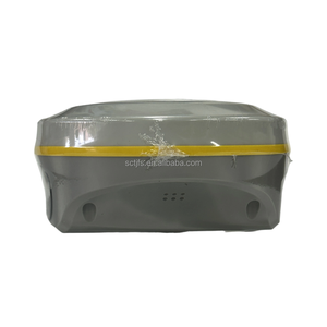 Equipo de Topografía Diferencial GPS RTK Fengbao/G7Q de South RTK, 1598 Canales, GPS RTK Portátil - Product Image 2
