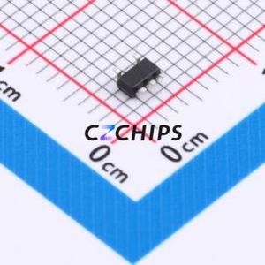 Whole Sale COS9061TR SOT23-5 <b>Integrated</b> <b>Circuit</b> IC Chip Operational Amplifier - Product Image 2