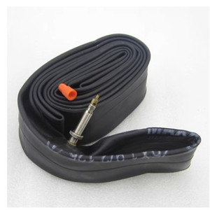Tubo interior de bicicleta de montaña <span class=keywords><strong>MAXXIS</strong></span> 27,5 26*1,9/2.125 1,95 2,0 2,1 tubo interior de bicicleta AV/FV válvula tubo interior de bicicleta - Product Image 2