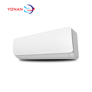 Tiêu Thụ Điện Năng Thấp Chia AC 12000 Btu Tường Chia Điều Hòa Không Khí <span class=keywords><strong>Dubai</strong></span> Thị Trường - Product Image 3