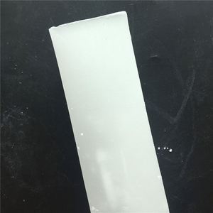 Dónde <span class=keywords><strong>Comprar</strong></span> Cera de <span class=keywords><strong>Parafina</strong></span> 58 60 62 - Product Image 3
