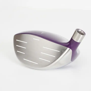 Vente en gros <span class=keywords><strong>de</strong></span> clubs <span class=keywords><strong>de</strong></span> <span class=keywords><strong>golf</strong></span> OEM Ensemble complet <span class=keywords><strong>de</strong></span> clubs <span class=keywords><strong>de</strong></span> <span class=keywords><strong>golf</strong></span> avec logo personnalisé à vendre - Product Image 3