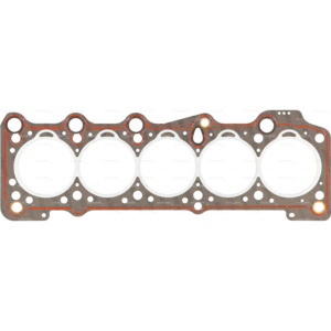 Guarnizione Testata Cilindro Adatta per VOLKSWAGEN 61-29210-20 Guarnizione Testata - Product Image 1