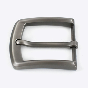 Meetee YK013 40 Mét Pin DIY Hợp Kim <span class=keywords><strong>Clasp</strong></span> Thời Trang Mens Jeans Chiều Rộng Vành Đai Khóa - Product Image 4