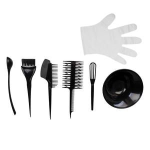 Kit di rivestimento e vernice C-08R per l'applicazione di colorizzazione - Product Image 1