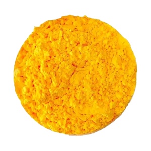 Luminol 3-aminophthalhydrazide CAS 521-31-3ความบริสุทธิ์สูง - Product Image 1