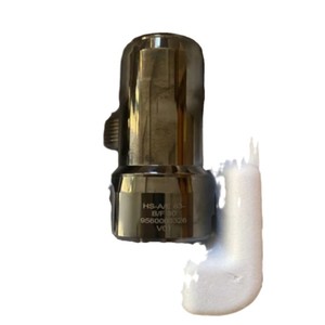 หัวฉีด FIN-LASAG 45.3645 อะไหล่แท้จากสหรัฐอเมริกา - Product Image 5