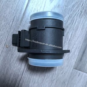 OEM 281642a500 28164 2a500 Hot Bán phụ tùng ô tô khối lượng <span class=keywords><strong>Air</strong></span> <span class=keywords><strong>Flow</strong></span> Meter cảm biến - Product Image 2