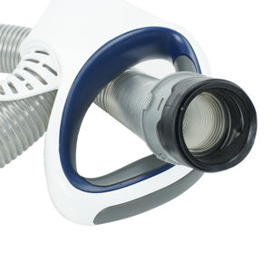 فرشاة يدوية بديلة لسلسلة مكانس شاركس نافيجيتور روتاتور ليفت-أواي NV500 وNV501 للاستخدام المنزلي والسيارات والمركبات الترفيهية والمرآب - Product Image 5