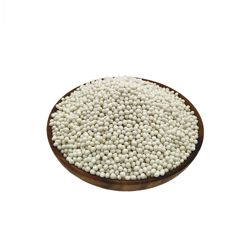 High Quality Chemical Adhesive High Temperature
