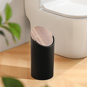 <span class=keywords><strong>Compactador</strong></span> manual <span class=keywords><strong>de</strong></span> contenedores con ruedas <span class=keywords><strong>para</strong></span> <span class=keywords><strong>basura</strong></span> doméstica y cubos <span class=keywords><strong>de</strong></span> <span class=keywords><strong>basura</strong></span> <span class=keywords><strong>para</strong></span> prensa <span class=keywords><strong>de</strong></span> jardín - Product Image 5