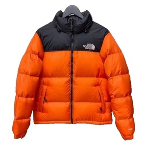 Putian Beijia for 1996 Windproof <strong>Down</strong> <strong>Coat</strong> Men Women <strong>Duck</strong> 700 Couples' Thickened Warm Zipper Cold Weather - Product Image 6