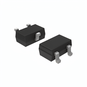 SC 70, SOT 323 Buy Electronics Components Online Power Management (PMIC) Authorized Distributor CAT809ZSDI-GT3 - Product Image 1