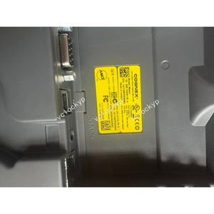 เครื่องสแกน Cognex DMR-8600-0400 ใหม่ 1 เครื่อง บรรจุกล่อง ผลิตในจีน - Product Image 6