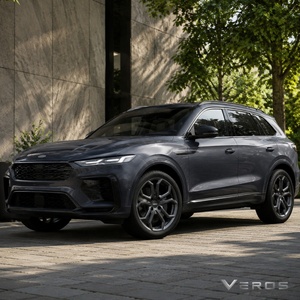 Jantes de voiture VEROS noires usinées <span class=keywords><strong>4</strong></span> 15 16 17 18 pouces <span class=keywords><strong>4</strong></span>*98/100 5*100/105/<span class=keywords><strong>108</strong></span>/110/112/114.3/120/130 Fiat Alfa Quella - Product Image 3