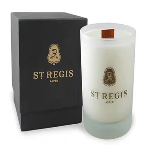 Custom Cheap Paper Candle Tube Candles Jars Box Gift Packaging Box for Wholesale Luxury Candle Jars Lids Boxes With logo Custom - Product Image 3