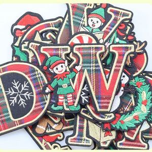 Nouvelle écusson thermocollante mignonne à motif de football et de softball pour la décoration de vêtements, sacs et chapeaux - Product Image 2