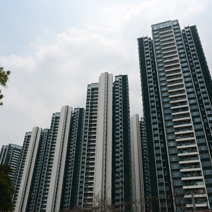 Unidades de vidrio templado aislante de doble acristalamiento Low-E para ventanas residenciales y fachadas de edificios de gran altura - Product Image 1