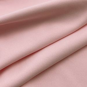 لولو غير لامع عارية رباعية الاتجاه تمتد الرياضة اليوغا النسيج الأسهم البوليستر دنة محبوك لحمة للملابس الجاهزة - Product Image 6