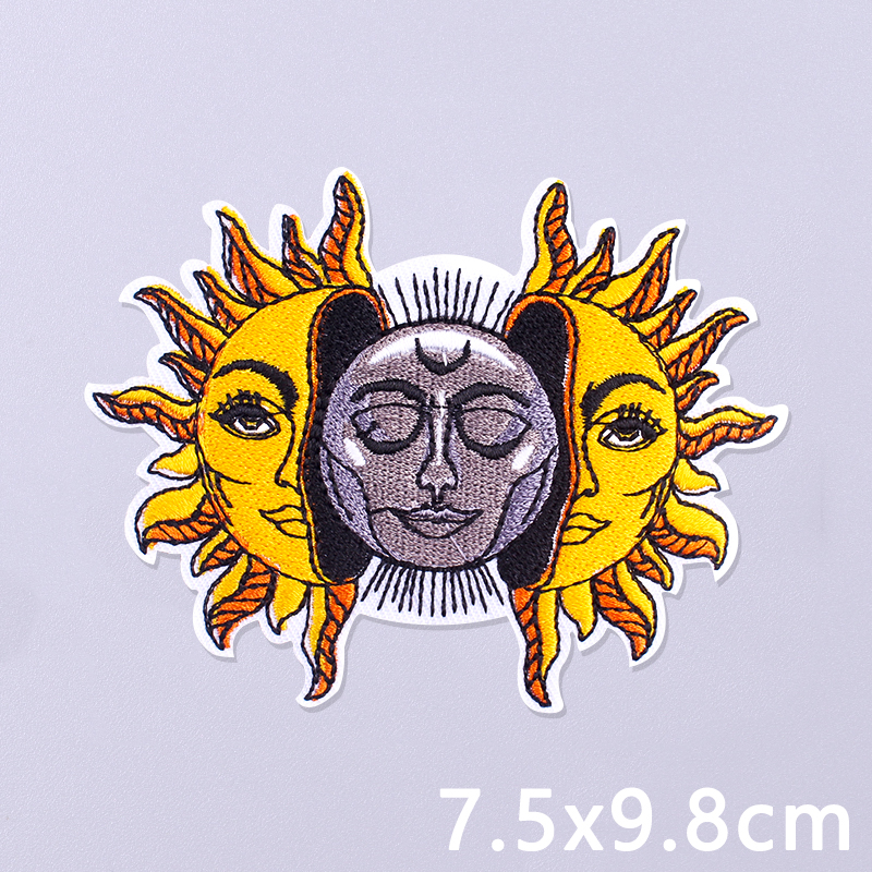 PE6308CT