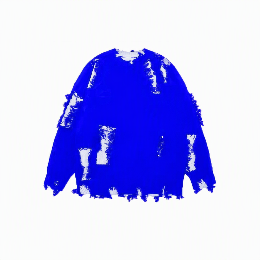 Bleu
