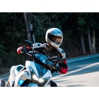 Nouveau casque de Moto complet X-14 Marquez 6 rouge ANT casque de Motocross casque de course Moto casque Abs vente en gros