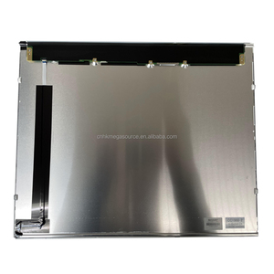LQ190E1LW61 19นิ้ว1280*1024 TFT โมดูลหน้าจอ LCD จอแสดงผล LCD แผงจอ TFT LCD มีในสต็อก - Product Image 2