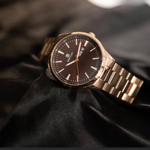 3ATM ทันสมัยซิลิโคนกันน้ำรุ่นผสมผสานความสบายด้วยพลังตอนกลางวัน - Product Image 3