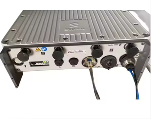 For RRU 4418 B40T KRC 161 706/1 <strong>BBU</strong> Wireless Infrastructure Tested 4G/WiFi Radio In-<strong>Stock</strong> RRU4428 B3 - Product Image 2
