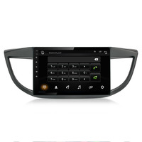 Aviaviaviaviead it NIT ututoradio nndroid ar tereo dio ADIO layer For ononda CR-V 2012 2013 2014 2015