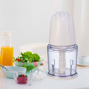 Licuadora Y M quina Cebolla Patatas <span class=keywords><strong>Picadora</strong></span>-De-Repollo Batidora Picadoras De Carne - Product Image 5