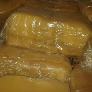 วัตถุดิบยางธรรมชาติเกรดขึ้นรูป3L SVR โดยตรง - Product Image 1